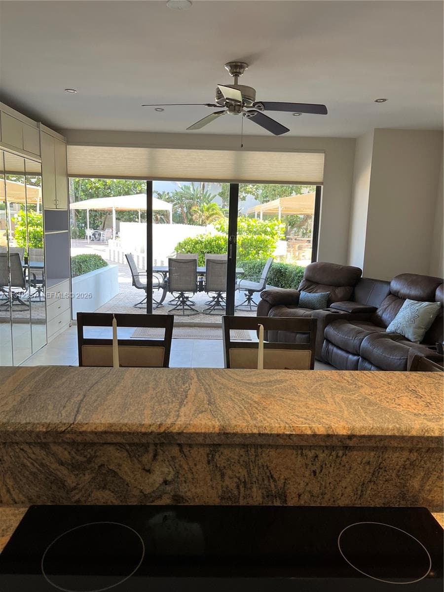 3505 S Ocean Dr # 108, Hollywood FL 33019 photo 5