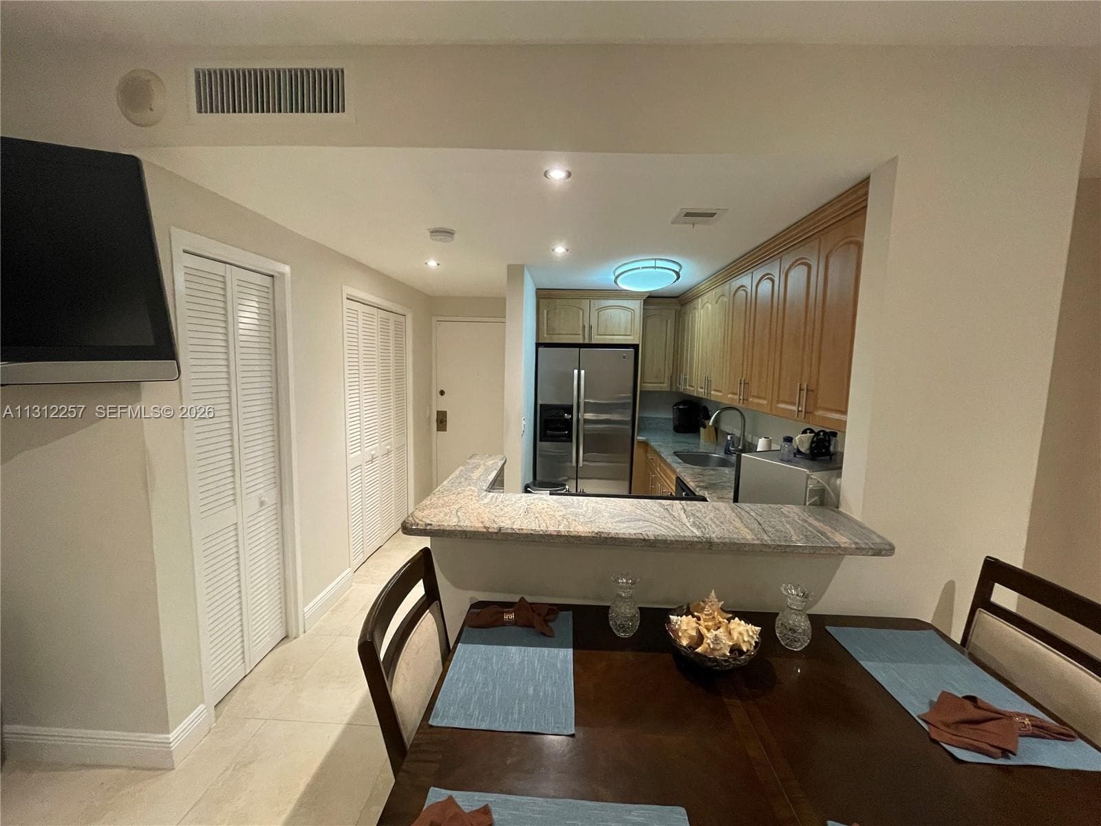 3505 S Ocean Dr # 108, Hollywood FL 33019 photo 4