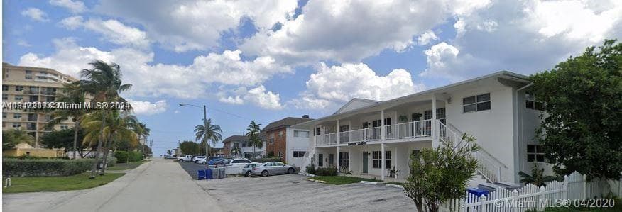 3212 NE 10th St, Pompano Beach FL 33062 photo 3