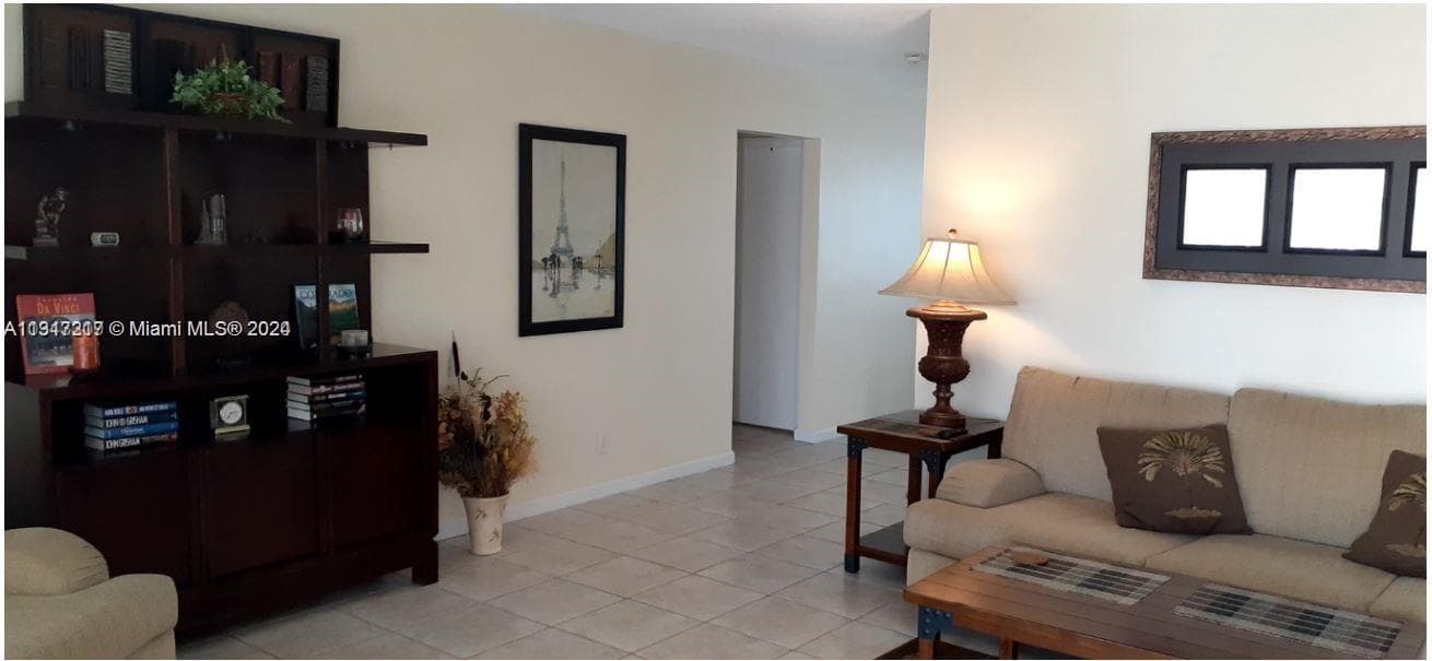 3212 NE 10th St, Pompano Beach FL 33062 photo 5