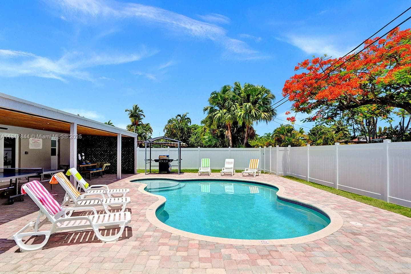1301 Rodman St, Hollywood FL 33019
