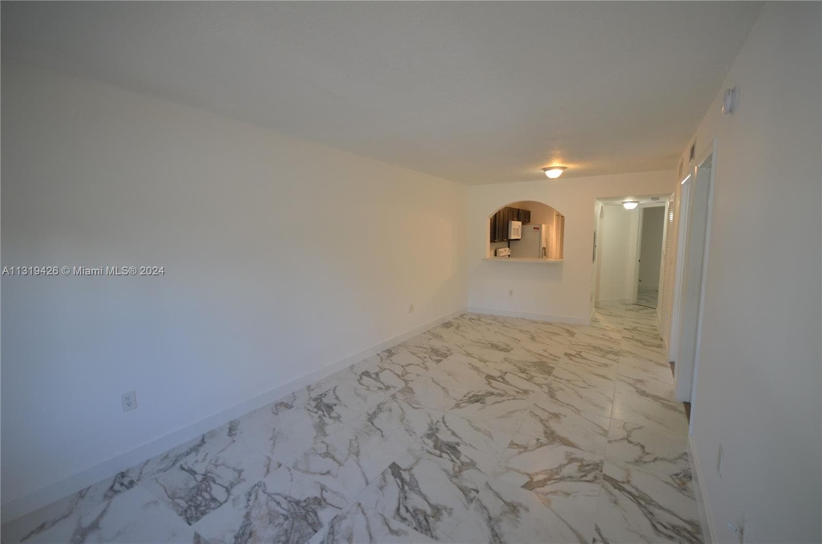 1241 SE 29th St # 102, Homestead FL 33035 photo 3
