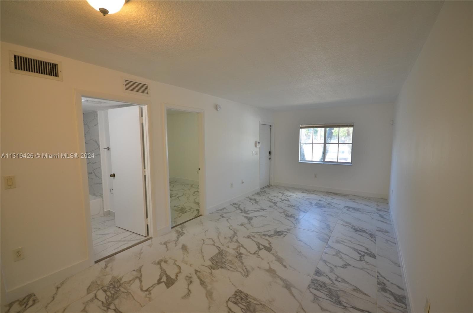 1241 SE 29th St # 102, Homestead FL 33035 photo 5