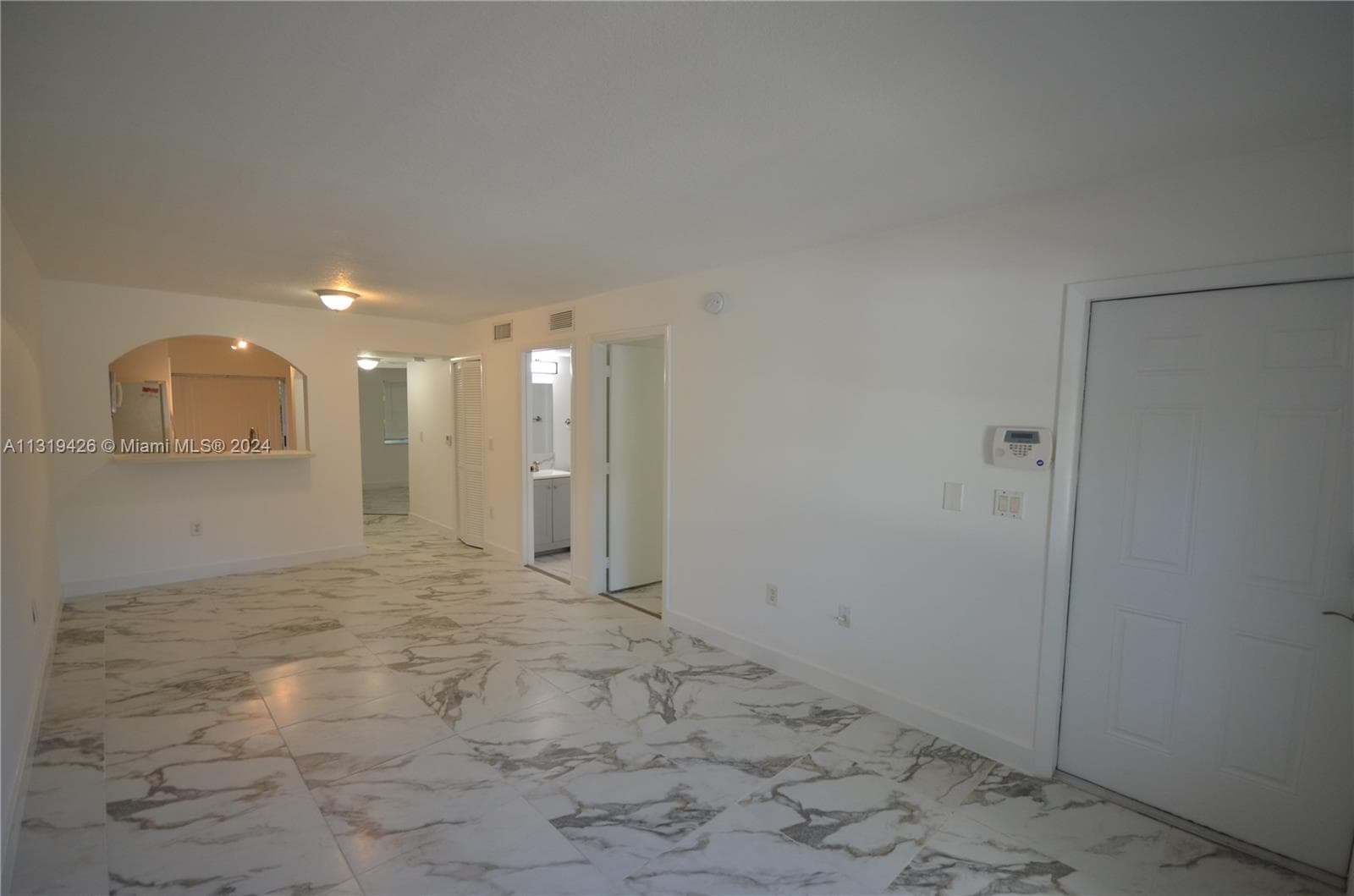 1241 SE 29th St # 102, Homestead FL 33035 photo 4
