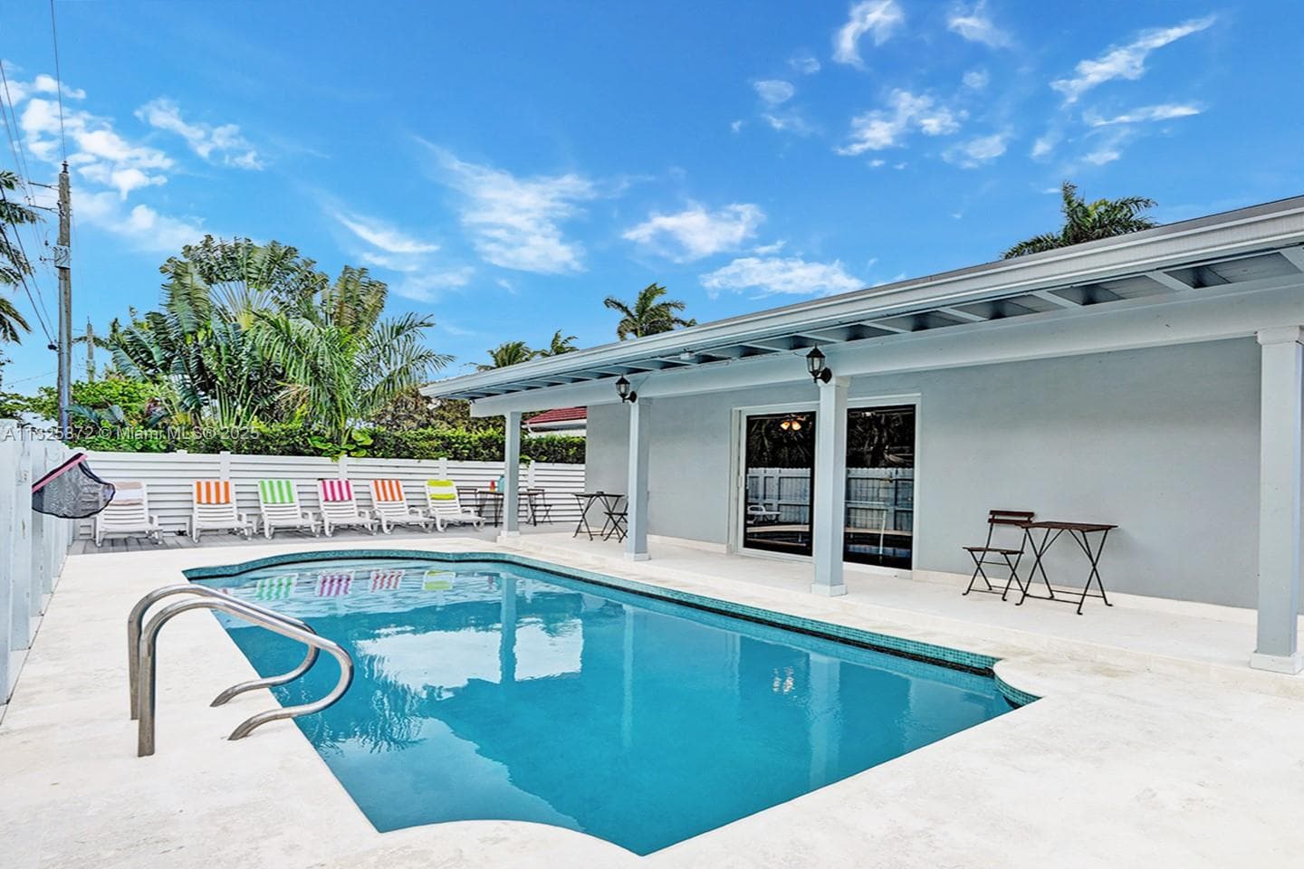 1018 Adams St, Hollywood FL 33019