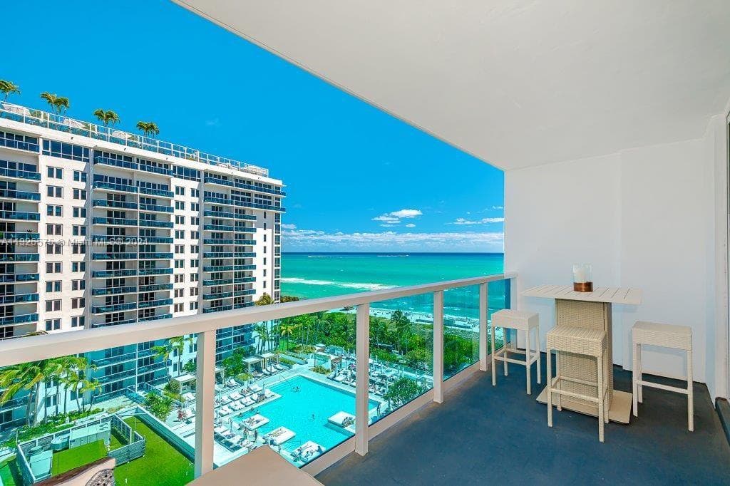 2301 Collins Ave # 1117, Miami Beach, FL 33139 photo 3