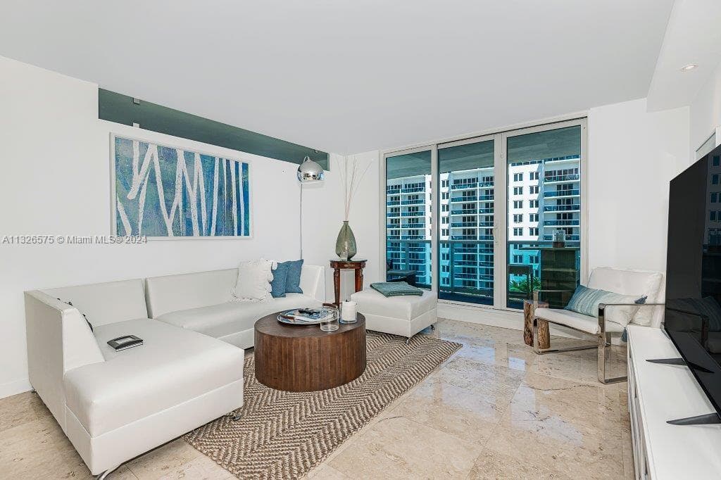 2301 Collins Ave # 1117, Miami Beach, FL 33139 photo 5