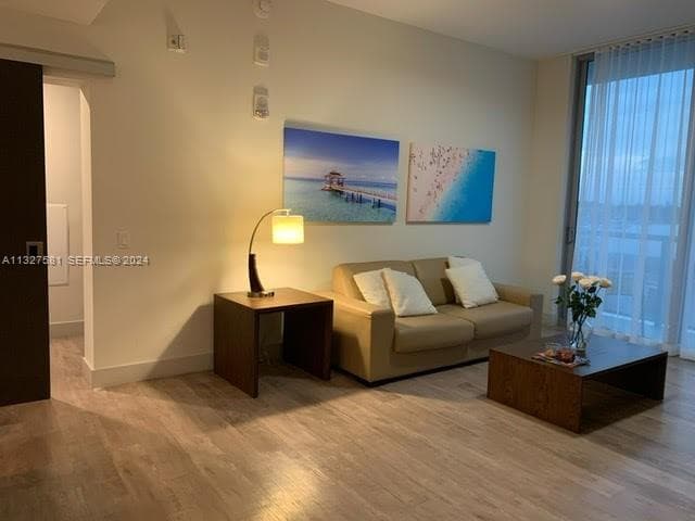 777 N Ocean Dr # S333, Hollywood FL 33019 photo 3