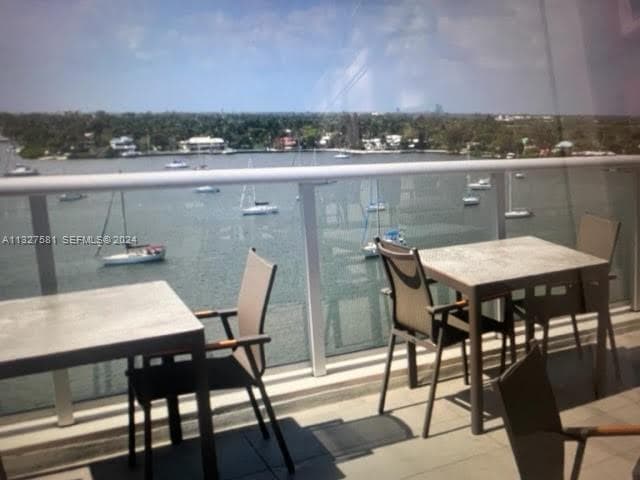 777 N Ocean Dr # S333, Hollywood FL 33019 photo 5
