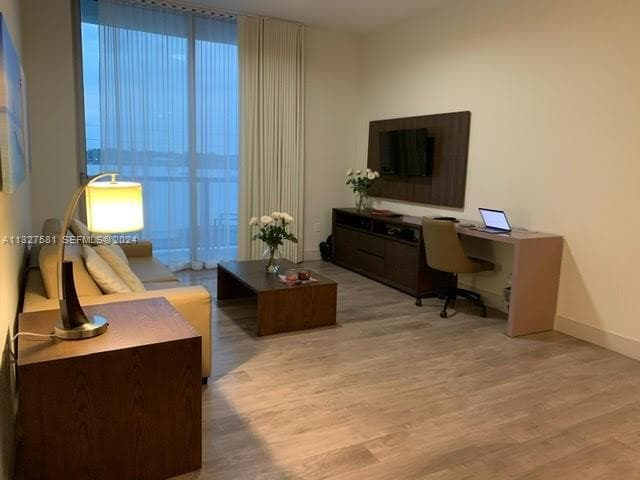 777 N Ocean Dr # S333, Hollywood FL 33019 photo 4