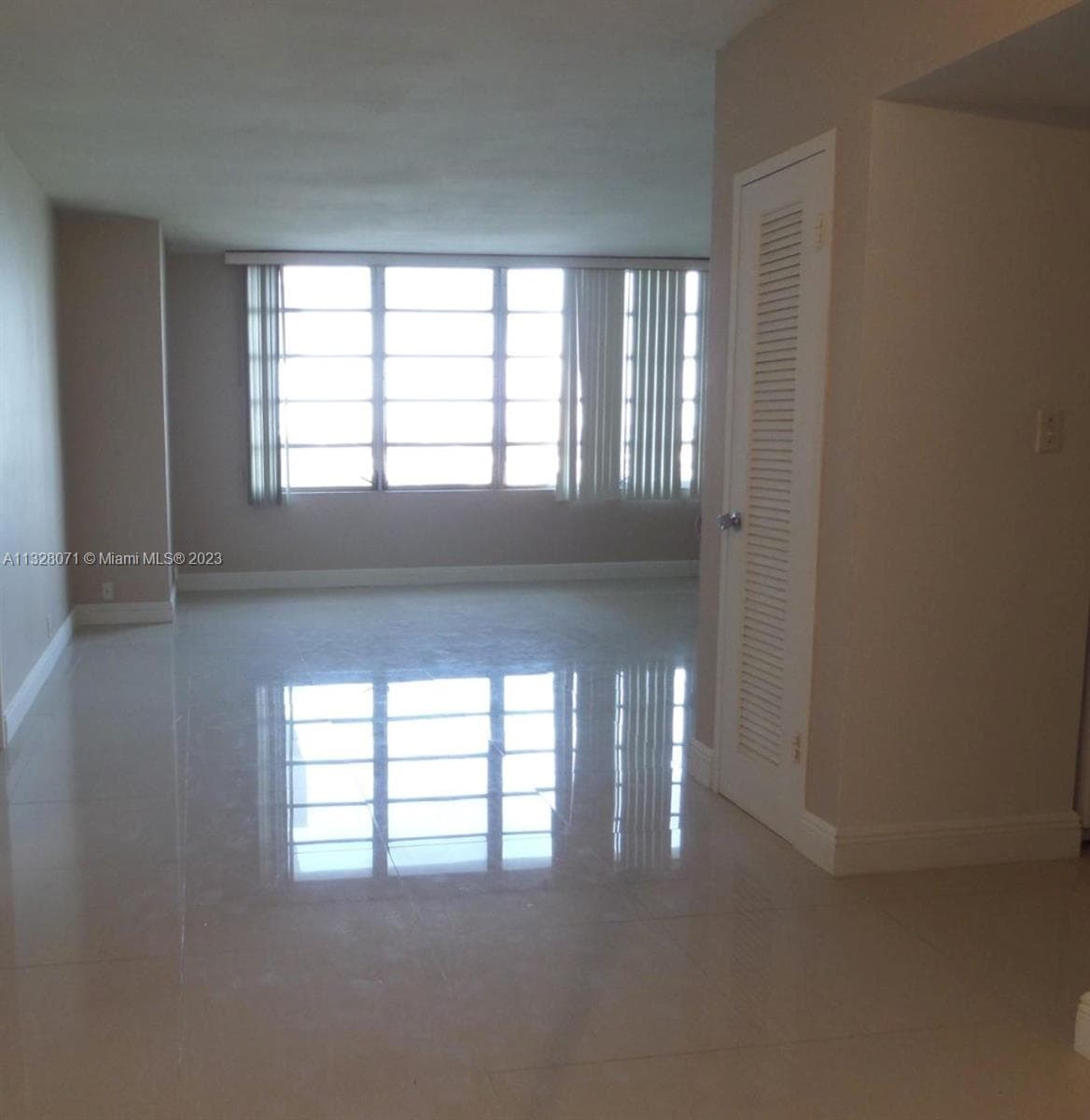 1000 West Ave # 1032, Miami Beach FL 33139 photo 2