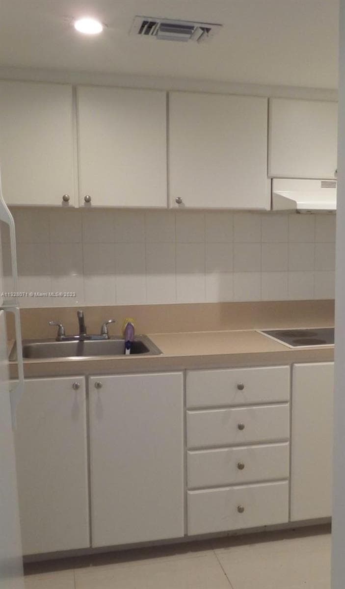 1000 West Ave # 1032, Miami Beach FL 33139 photo 3