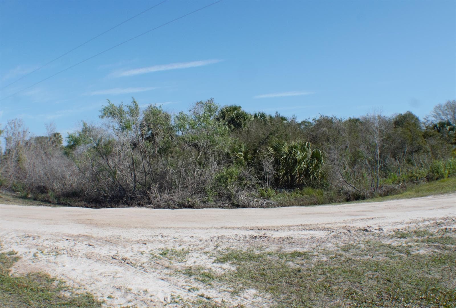 18781 NW 270th Street, Okeechobee FL 34972 photo 2