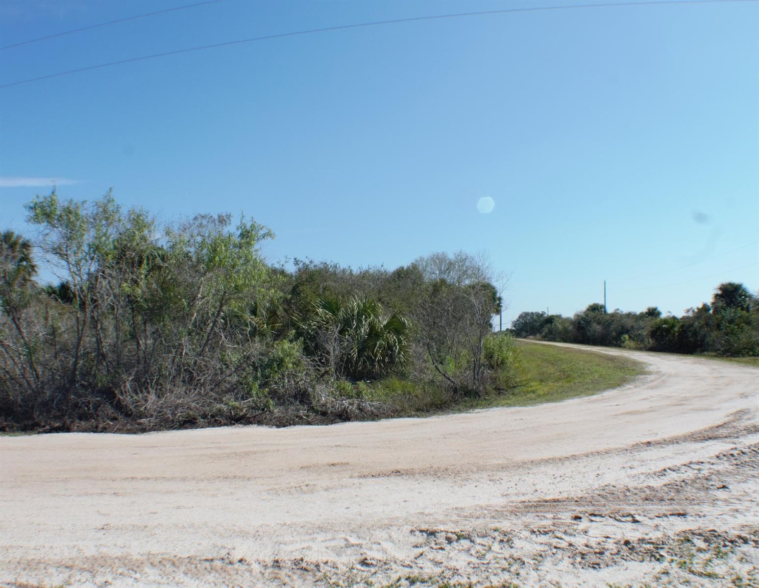 18781 NW 270th Street, Okeechobee FL 34972 photo 3