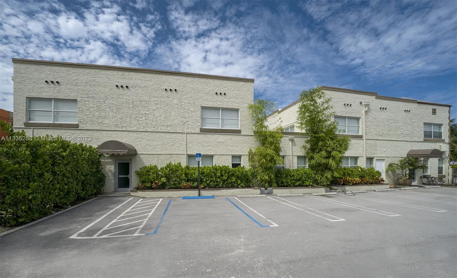 804 NW 21st Ter, Miami FL 33127