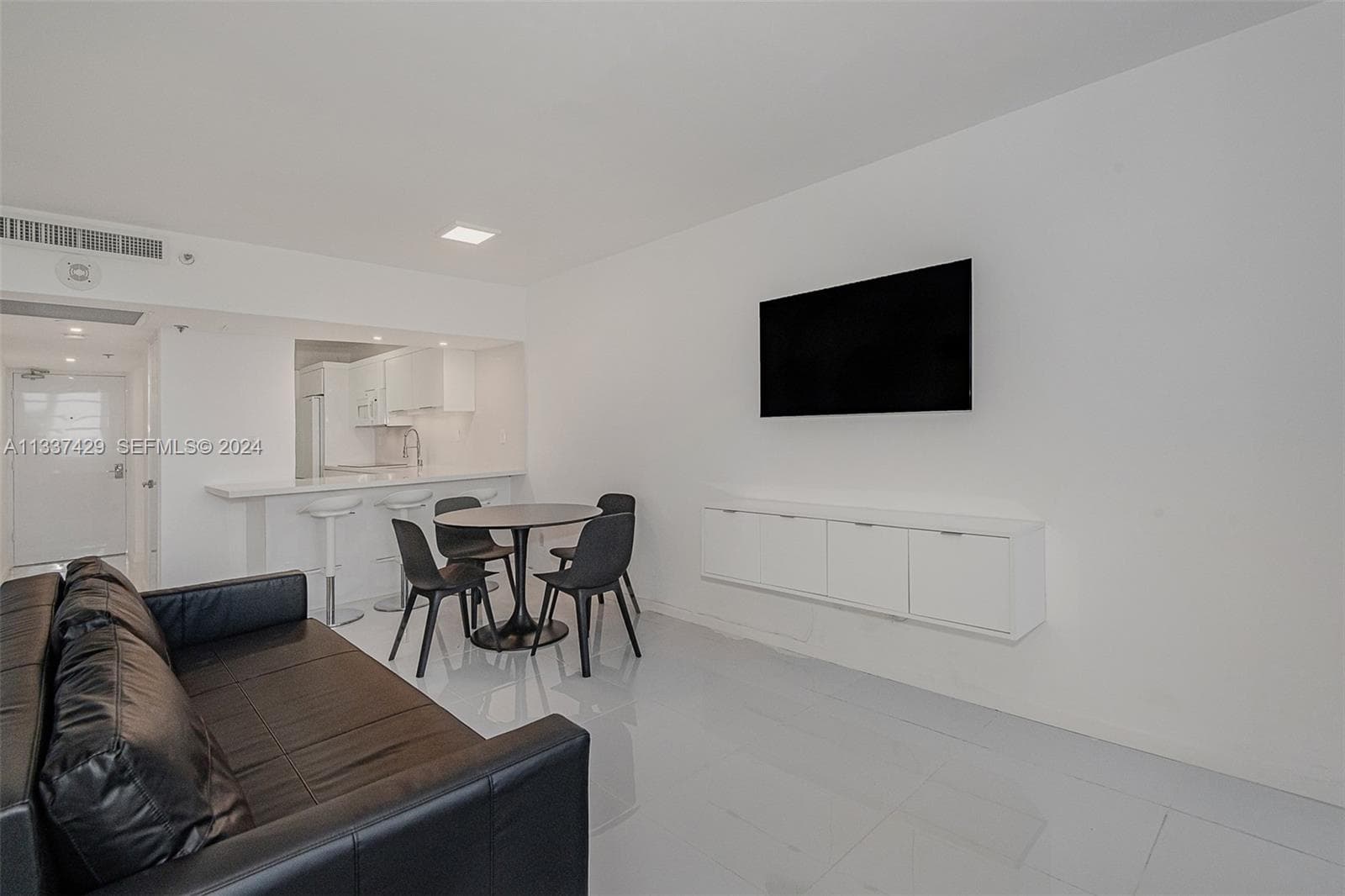100 Lincoln Rd # 519, Miami Beach, FL 33139 photo 5