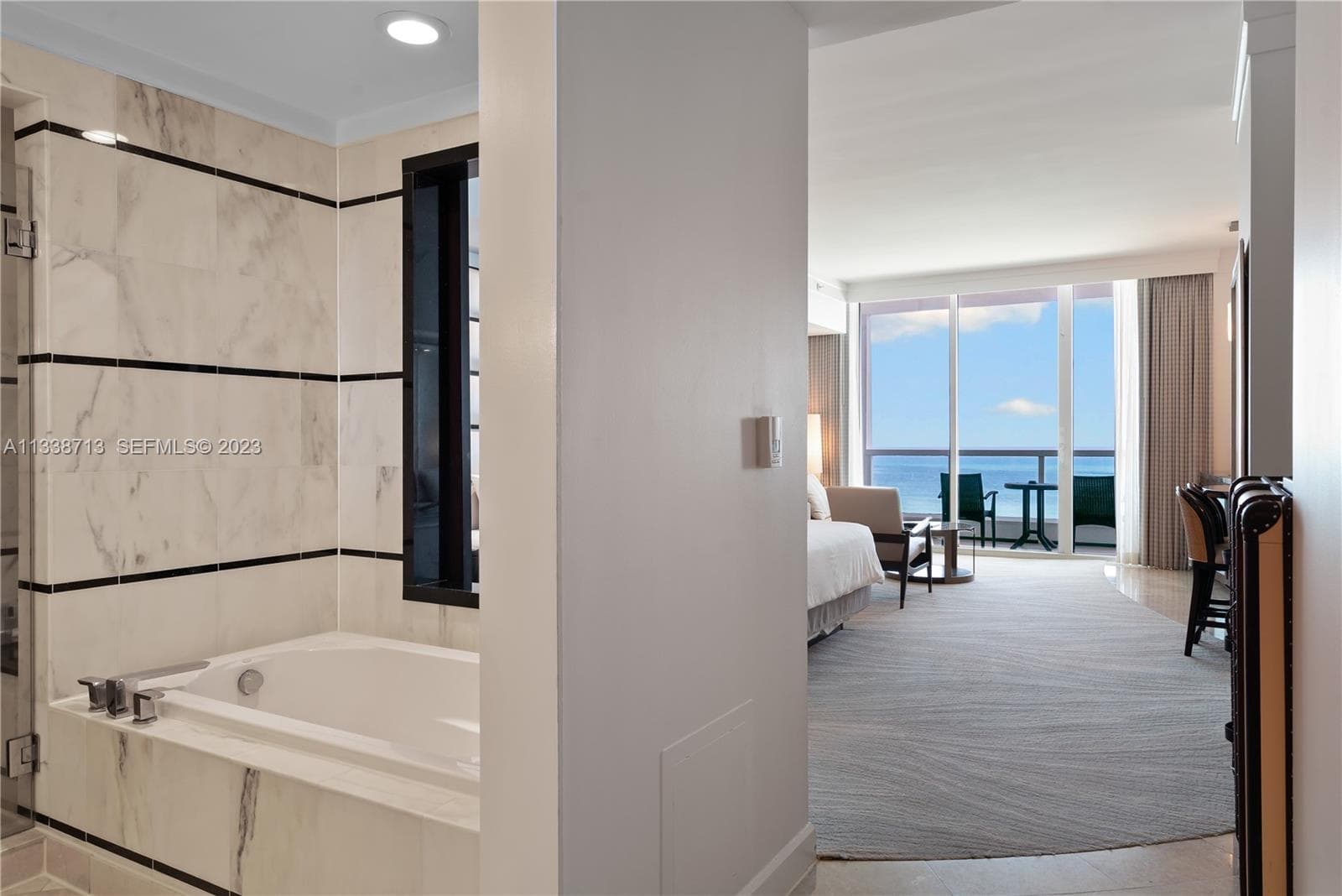 4391 Collins Ave, Miami Beach FL 33140 photo 4