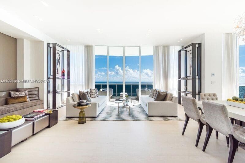 16001 Collins Ave # 3201, Sunny Isles Beach FL 33160 photo 4