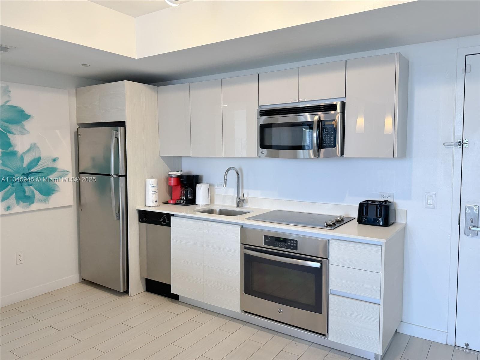 2602 E HALLANDALE BEACH BLVD # R1409, Hallandale Beach FL 33009 photo 3