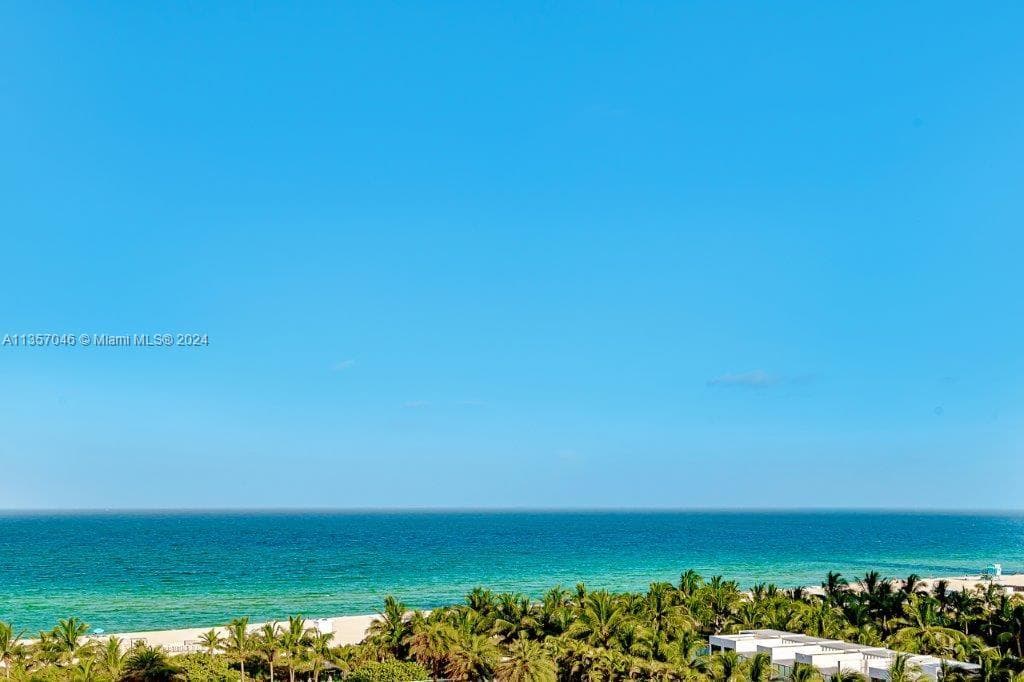 2301 Collins Ave # 842, Miami Beach, FL 33139 photo 2