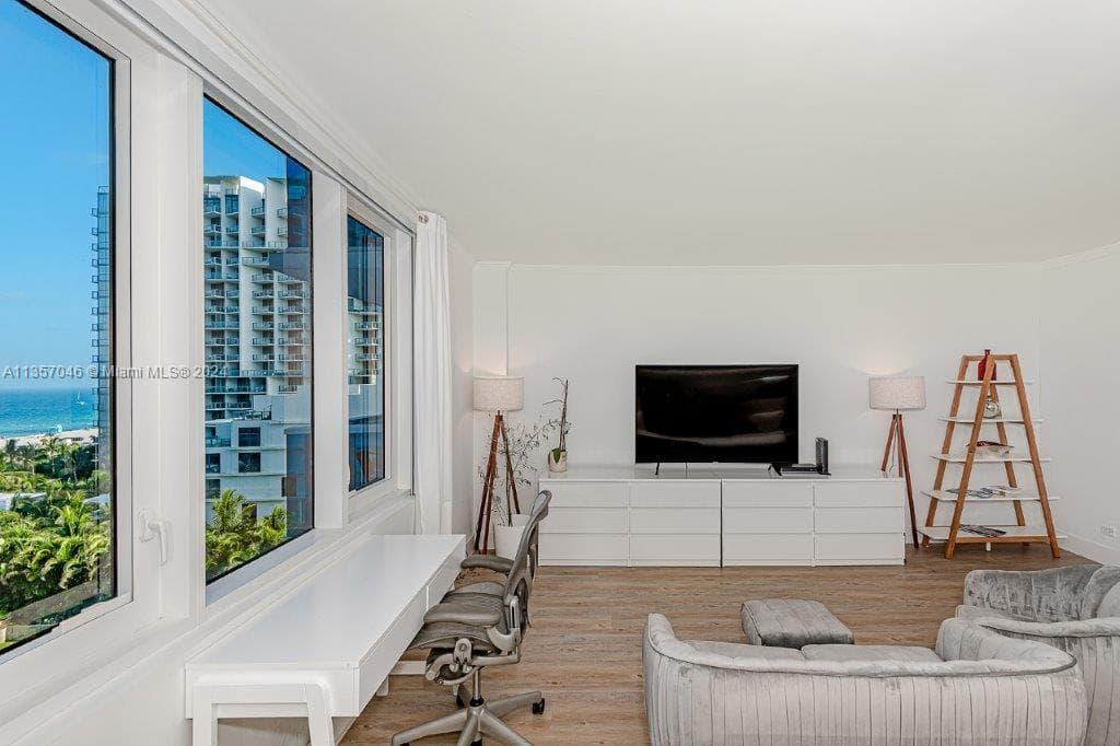 2301 Collins Ave # 842, Miami Beach, FL 33139 photo 3