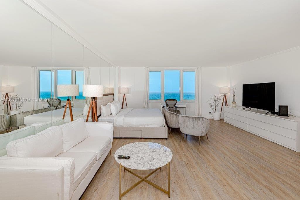 2301 Collins Ave # 842, Miami Beach, FL 33139 photo 5