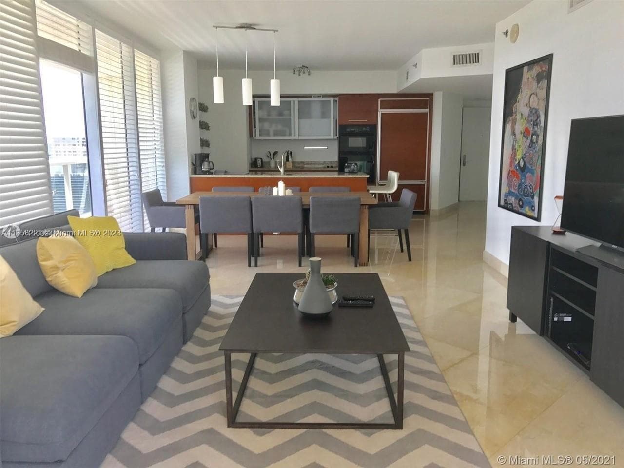 1830 S Ocean Dr # 1706, Hallandale Beach FL 33009 photo 5