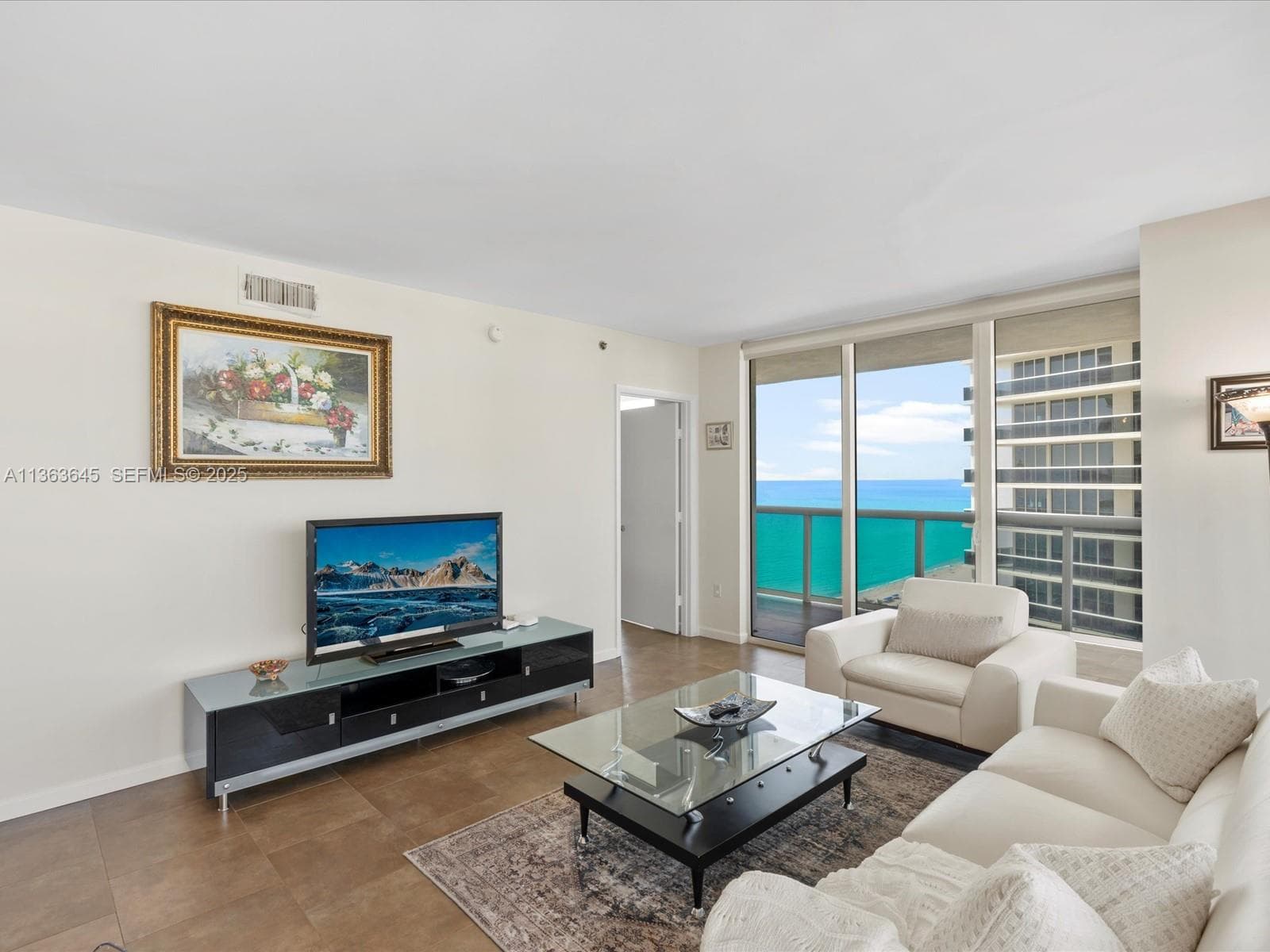 1830 S Ocean Dr, Hallandale Beach FL 33009 photo 5
