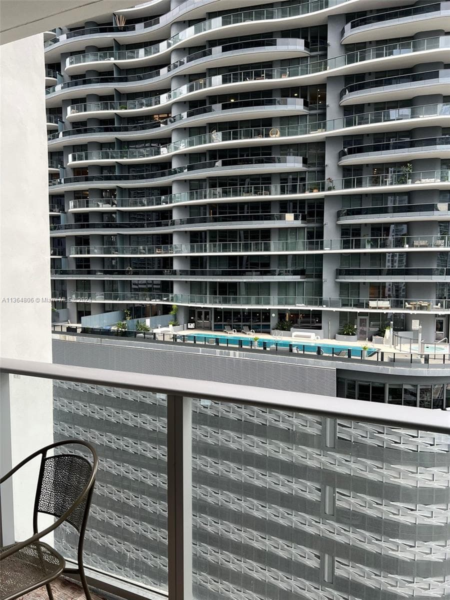 1010 Brickell Ave # 2010, Miami FL 33131 photo 3