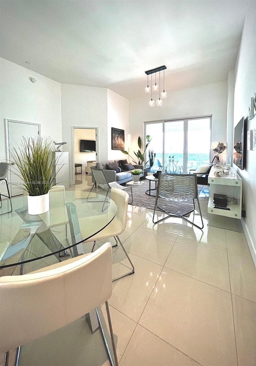 2301 Collins Ave # 1626, Miami Beach FL 33139 photo 3