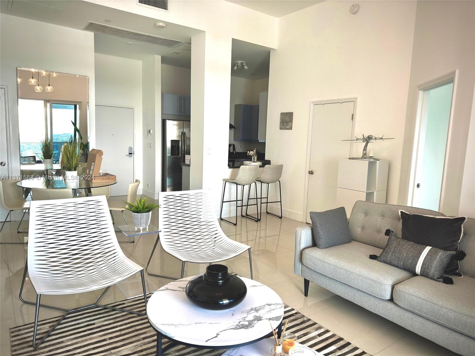 2301 Collins Ave # 1626, Miami Beach FL 33139 photo 5