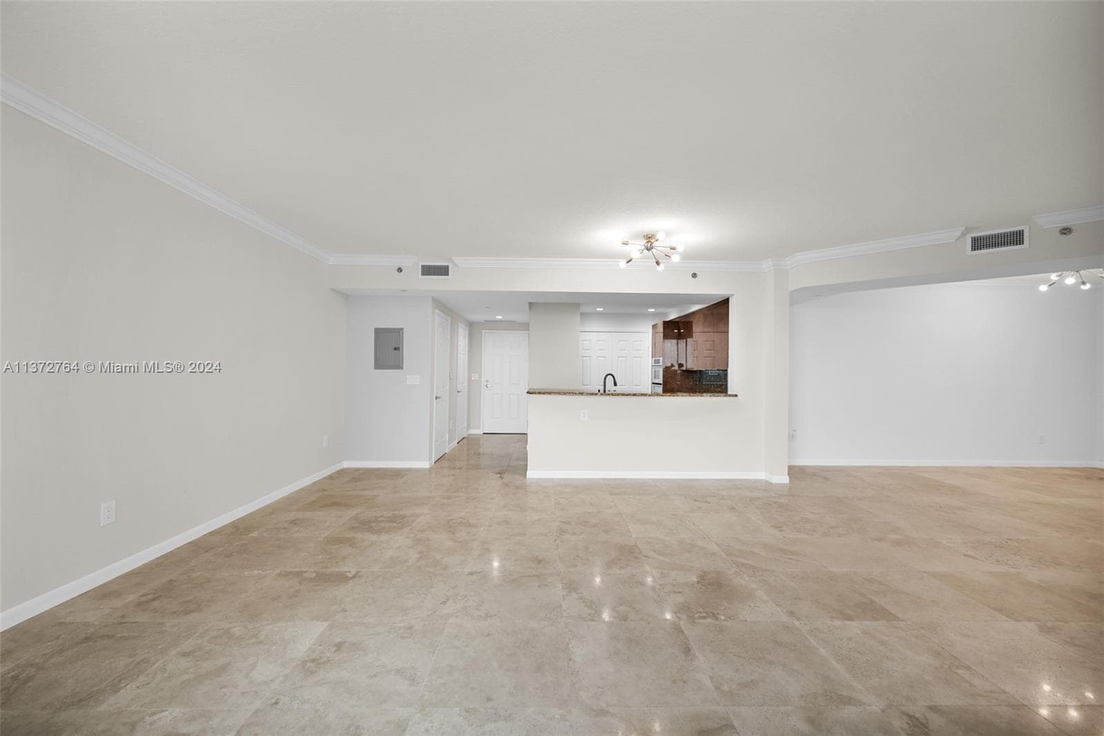 1819 SE 17th St # 1401, Fort Lauderdale FL 33316 photo 5