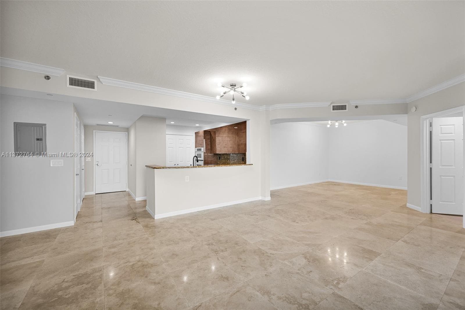 1819 SE 17th St # 1401, Fort Lauderdale FL 33316 photo 4