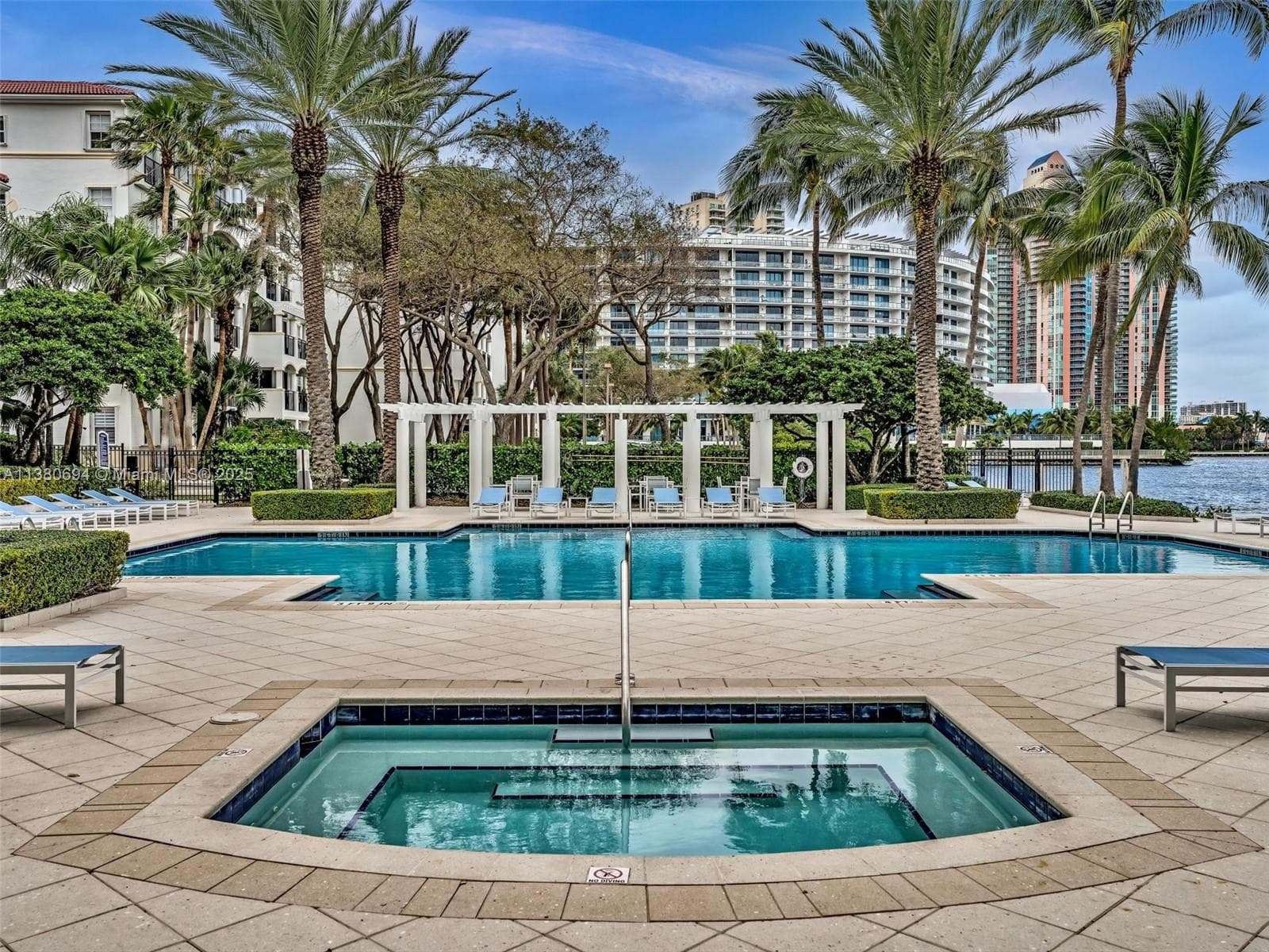 3245 NE 184th St # 13404, Aventura FL 33160 photo 2