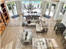 3245 NE 184th St # 13404, Aventura FL 33160 photo 3