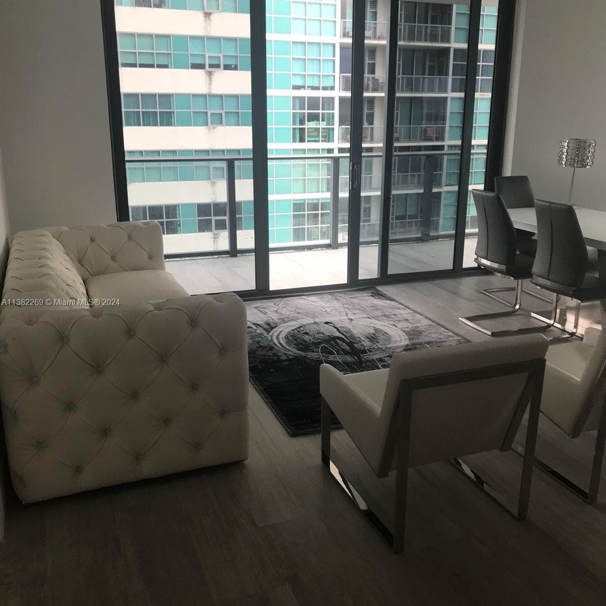 121 NE 34th St # 2601, Miami FL 33137 photo 5