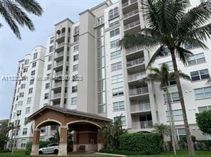 3606 S Ocean Blvd # 504, Highland Beach FL 33487 photo 2