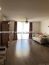 3606 S Ocean Blvd # 504, Highland Beach FL 33487 photo 3