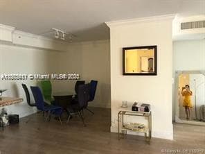 3606 S Ocean Blvd # 504, Highland Beach FL 33487 photo 5