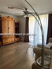 3606 S Ocean Blvd # 504, Highland Beach FL 33487 photo 4