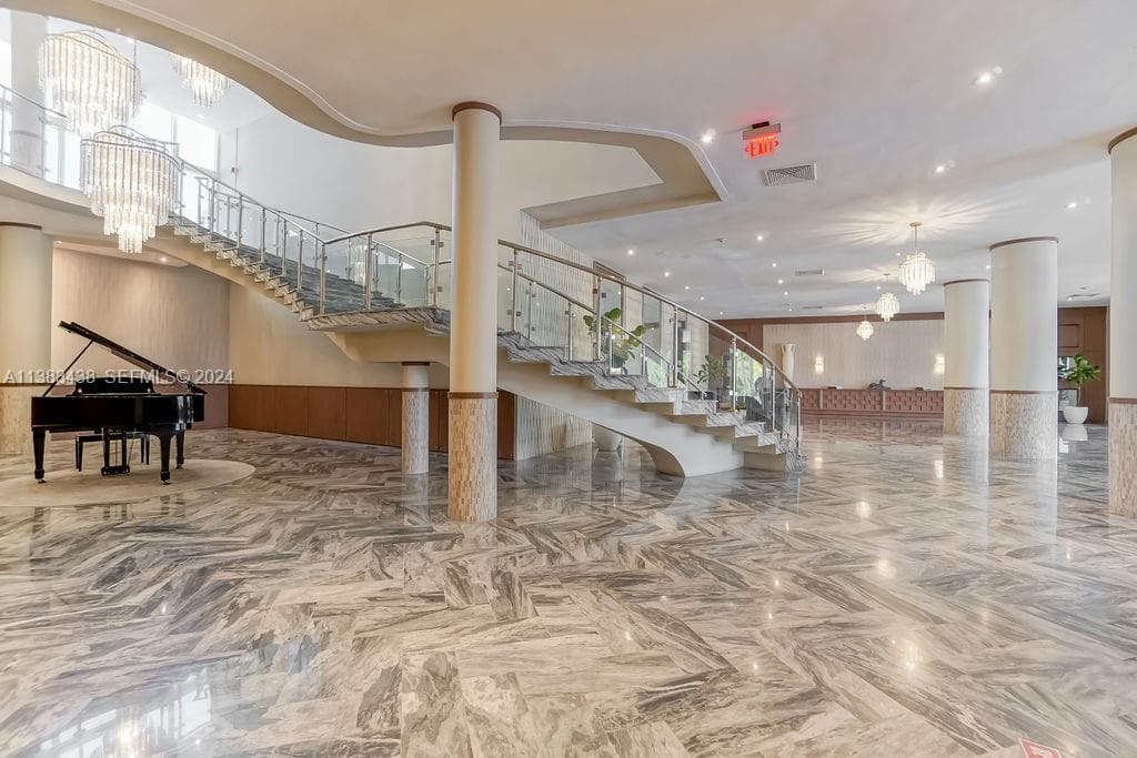 5401 Collins Ave # 601, Miami Beach FL 33140 photo 4