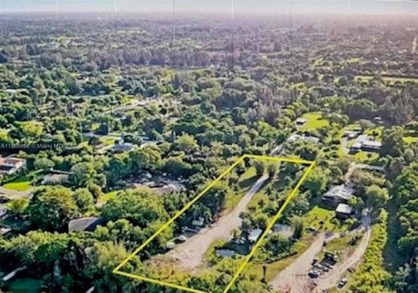 6453 SW 185th Way, Southwest Ranches, FL 33332 photo 2