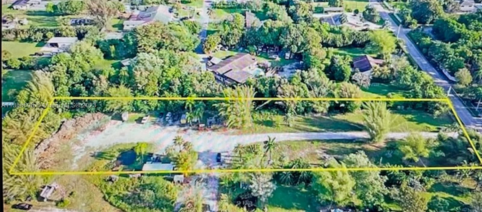 6453 SW 185th Way, Southwest Ranches, FL 33332 photo 3