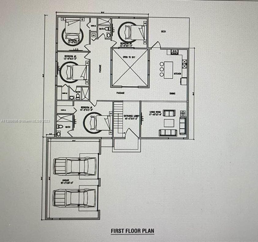 6453 SW 185th Way, Southwest Ranches, FL 33332 photo 4