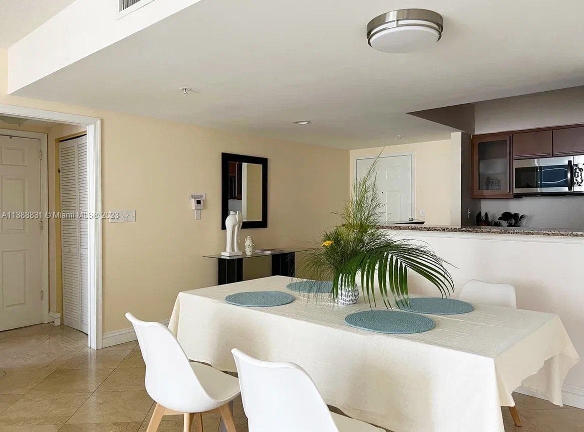 2080 S Ocean Dr # 806, Hallandale Beach FL 33009 photo 5
