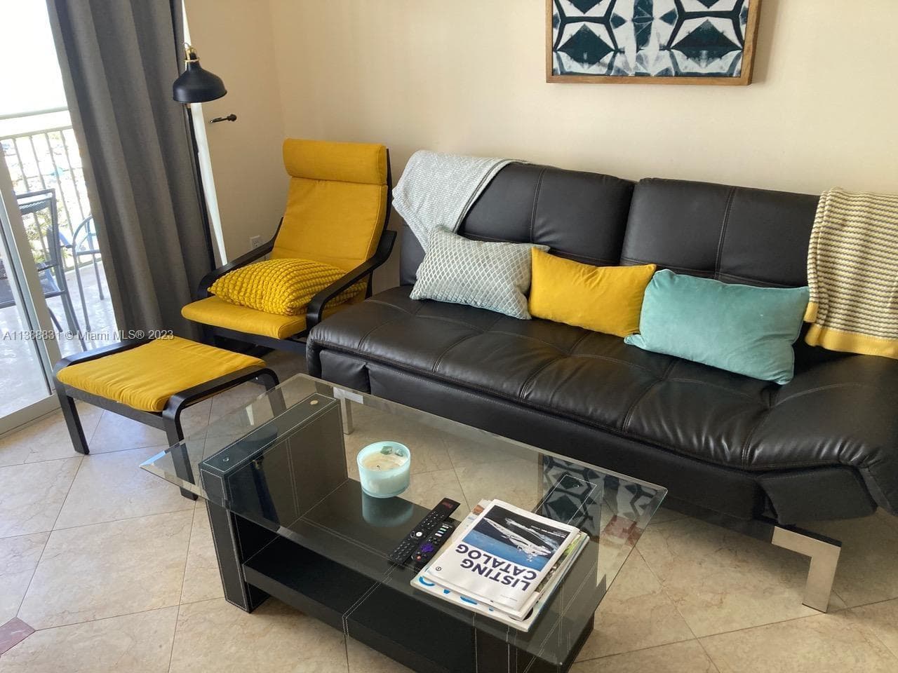 2080 S Ocean Dr # 806, Hallandale Beach FL 33009 photo 4
