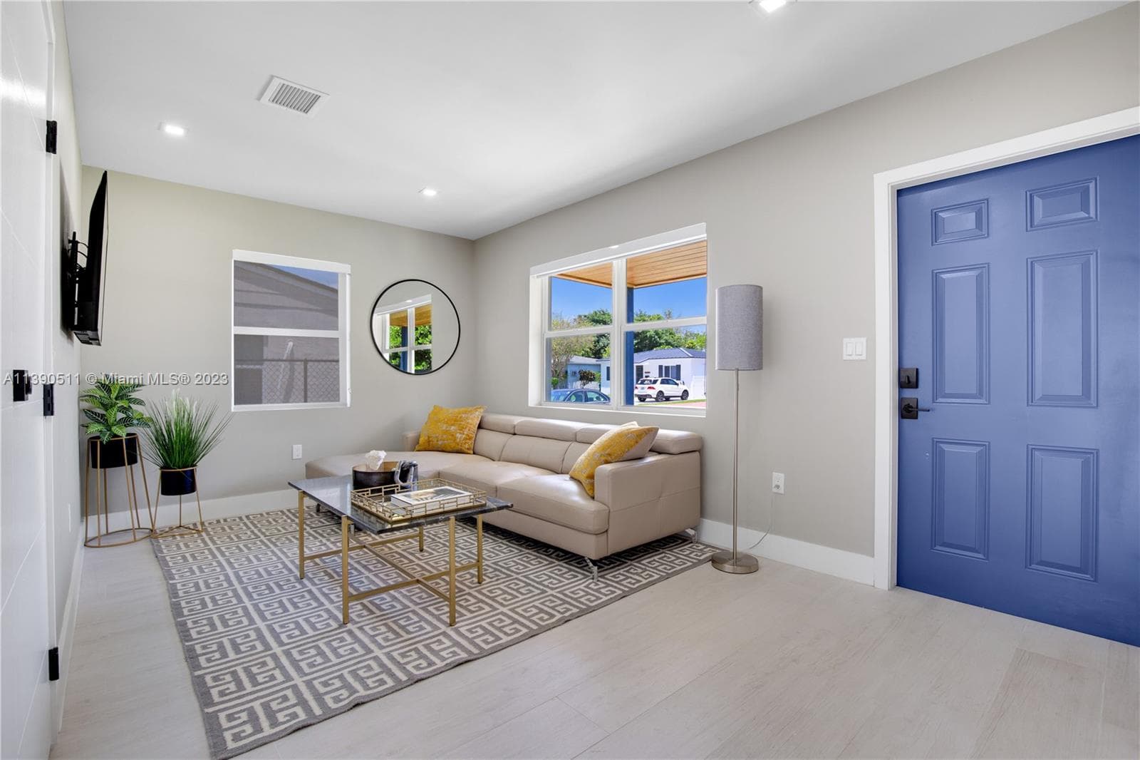6428 SW 23rd St # 6428, Miami FL 33155