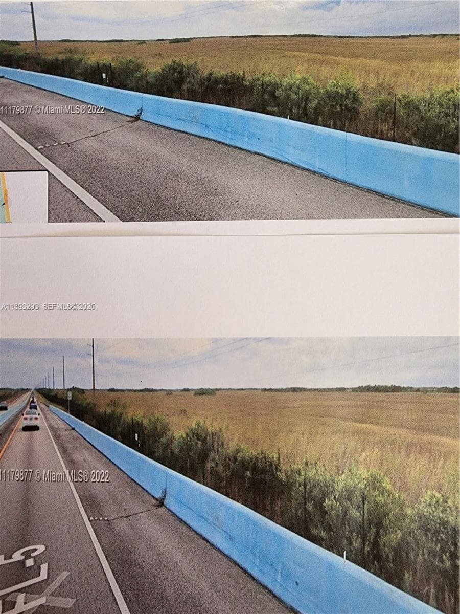425XX+/- W near US-1, Homestead FL 33035 photo 2