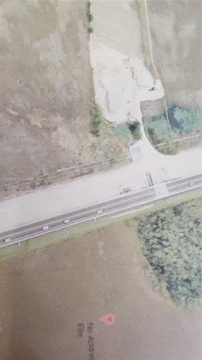 425XX+/- W near US-1, Homestead FL 33035 photo 5