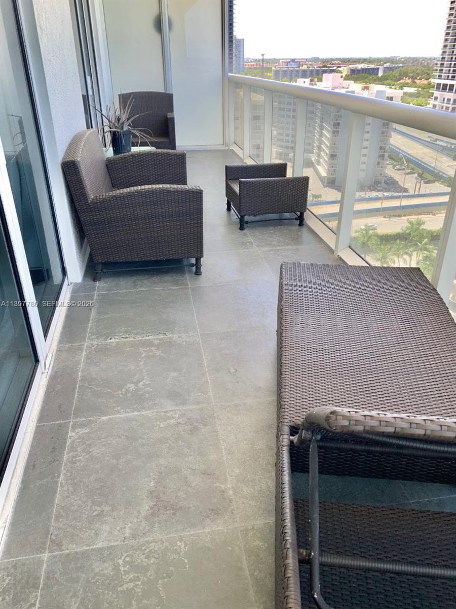 1830 S Ocean Dr # 1610, Hallandale Beach FL 33009 photo 5